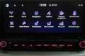 Kia XCeed PHEV 1.6 GDI DCT6 OPF SPIRIT! Weiß - thumbnail 27