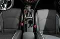 Kia XCeed PHEV 1.6 GDI DCT6 OPF SPIRIT! Weiß - thumbnail 13