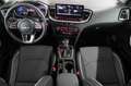 Kia XCeed PHEV 1.6 GDI DCT6 OPF SPIRIT! Weiß - thumbnail 15