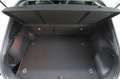 Kia XCeed PHEV 1.6 GDI DCT6 OPF SPIRIT! Weiß - thumbnail 7