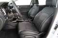 Kia XCeed PHEV 1.6 GDI DCT6 OPF SPIRIT! Weiß - thumbnail 9