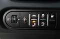 Kia XCeed PHEV 1.6 GDI DCT6 OPF SPIRIT! Weiß - thumbnail 23