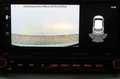 Kia XCeed PHEV 1.6 GDI DCT6 OPF SPIRIT! Weiß - thumbnail 14