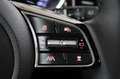 Kia XCeed PHEV 1.6 GDI DCT6 OPF SPIRIT! Weiß - thumbnail 20