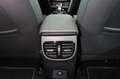 Kia XCeed PHEV 1.6 GDI DCT6 OPF SPIRIT! Weiß - thumbnail 21