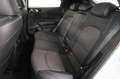 Kia XCeed PHEV 1.6 GDI DCT6 OPF SPIRIT! Weiß - thumbnail 11