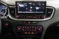 Kia XCeed PHEV 1.6 GDI DCT6 OPF SPIRIT! Weiß - thumbnail 17