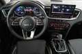 Kia XCeed PHEV 1.6 GDI DCT6 OPF SPIRIT! Weiß - thumbnail 16