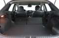 Kia XCeed PHEV 1.6 GDI DCT6 OPF SPIRIT! Weiß - thumbnail 8