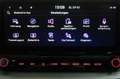 Kia XCeed PHEV 1.6 GDI DCT6 OPF SPIRIT! Weiß - thumbnail 26