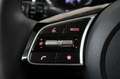 Kia XCeed PHEV 1.6 GDI DCT6 OPF SPIRIT! Weiß - thumbnail 19