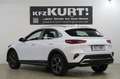 Kia XCeed PHEV 1.6 GDI DCT6 OPF SPIRIT! Weiß - thumbnail 5