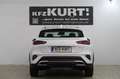 Kia XCeed PHEV 1.6 GDI DCT6 OPF SPIRIT! Weiß - thumbnail 4