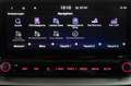 Kia XCeed PHEV 1.6 GDI DCT6 OPF SPIRIT! Weiß - thumbnail 29
