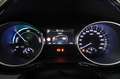 Kia XCeed PHEV 1.6 GDI DCT6 OPF SPIRIT! Weiß - thumbnail 24