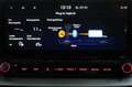 Kia XCeed PHEV 1.6 GDI DCT6 OPF SPIRIT! Weiß - thumbnail 28