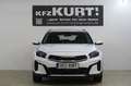 Kia XCeed PHEV 1.6 GDI DCT6 OPF SPIRIT! Weiß - thumbnail 2
