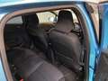Renault Clio V Experience 101PS LED PDC AppleCar Bluetor Bleu - thumbnail 14