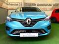 Renault Clio V Experience 101PS LED PDC AppleCar Bluetor Blau - thumbnail 3