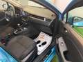 Renault Clio V Experience 101PS LED PDC AppleCar Bluetor Bleu - thumbnail 12