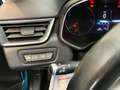 Renault Clio V Experience 101PS LED PDC AppleCar Bluetor Bleu - thumbnail 16