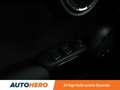 MINI John Cooper Works Cabrio John Cooper Works *LED*TEMPO*PDC*KLIMA* Gris - thumbnail 27