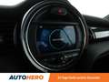 MINI John Cooper Works Cabrio John Cooper Works *LED*TEMPO*PDC*KLIMA* Gris - thumbnail 21