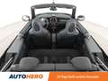 MINI John Cooper Works Cabrio John Cooper Works *LED*TEMPO*PDC*KLIMA* Gris - thumbnail 29