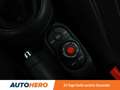 MINI John Cooper Works Cabrio John Cooper Works *LED*TEMPO*PDC*KLIMA* Gris - thumbnail 26