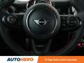 MINI John Cooper Works Cabrio John Cooper Works *LED*TEMPO*PDC*KLIMA* Gris - thumbnail 19