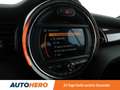 MINI John Cooper Works Cabrio John Cooper Works *LED*TEMPO*PDC*KLIMA* Gris - thumbnail 23