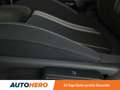MINI John Cooper Works Cabrio John Cooper Works *LED*TEMPO*PDC*KLIMA* Gris - thumbnail 30