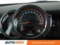 MINI John Cooper Works Cabrio John Cooper Works *LED*TEMPO*PDC*KLIMA* Gris - thumbnail 20