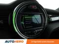 MINI John Cooper Works Cabrio John Cooper Works *LED*TEMPO*PDC*KLIMA* Gris - thumbnail 22