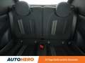 MINI John Cooper Works Cabrio John Cooper Works *LED*TEMPO*PDC*KLIMA* Gris - thumbnail 15