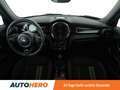 MINI John Cooper Works Cabrio John Cooper Works *LED*TEMPO*PDC*KLIMA* Gris - thumbnail 12