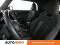 MINI John Cooper Works Cabrio John Cooper Works *LED*TEMPO*PDC*KLIMA* Gris - thumbnail 10