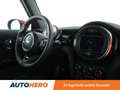 MINI John Cooper Works Cabrio John Cooper Works *LED*TEMPO*PDC*KLIMA* Gris - thumbnail 13