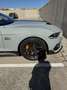 Ford Mustang Fastback 5.0 Ti-VCT Mach I Aut. - thumbnail 2