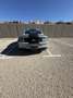 Ford Mustang Fastback 5.0 Ti-VCT Mach I Aut. - thumbnail 6