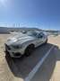 Ford Mustang Fastback 5.0 Ti-VCT Mach I Aut. - thumbnail 4