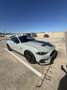 Ford Mustang Fastback 5.0 Ti-VCT Mach I Aut. - thumbnail 3