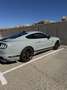 Ford Mustang Fastback 5.0 Ti-VCT Mach I Aut. - thumbnail 1