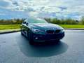 BMW 430 430d Gran Coupe Aut. Sport Line Blau - thumbnail 1