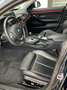 BMW 430 430d Gran Coupe Aut. Sport Line Blau - thumbnail 6