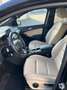 Mercedes-Benz B 180 B 180 d Edition B Zwart - thumbnail 9