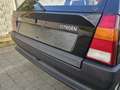 Citroen AX Citroën AX EVENING 9230KM Fabriks origineel - thumbnail 9