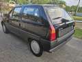 Citroen AX Citroën AX EVENING 9230KM Fabriks origineel - thumbnail 4