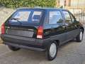 Citroen AX Citroën AX EVENING 9230KM Fabriks origineel - thumbnail 2