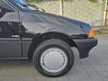 Citroen AX Citroën AX EVENING 9230KM Fabriks origineel - thumbnail 12